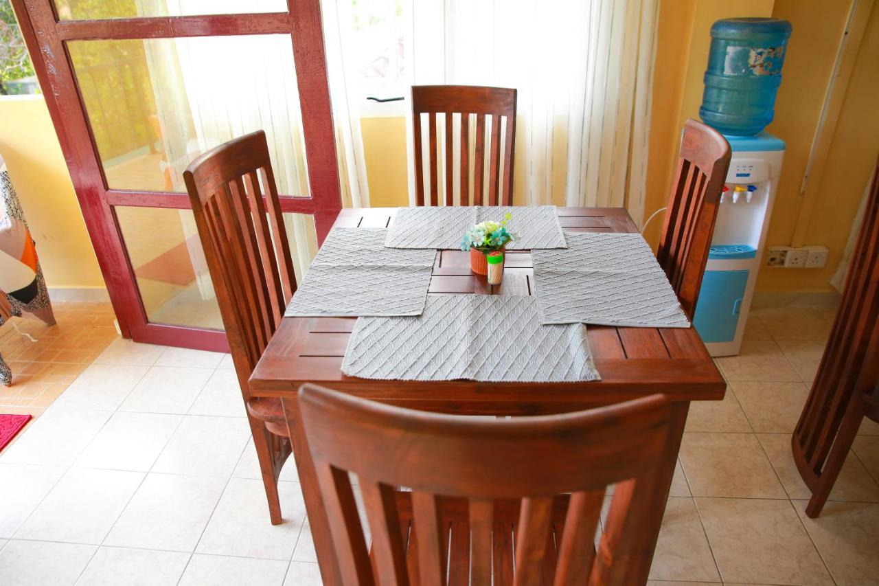 Ella Nature Resort Bagian luar foto