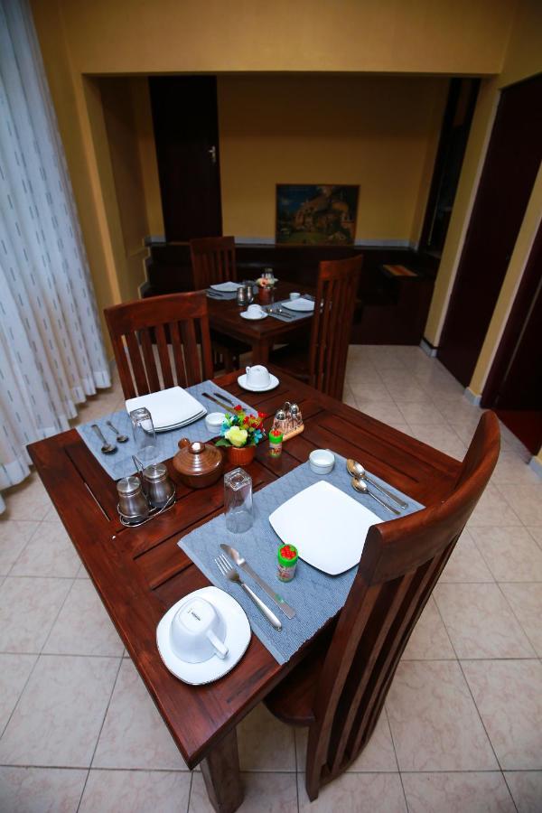 Ella Nature Resort Bagian luar foto