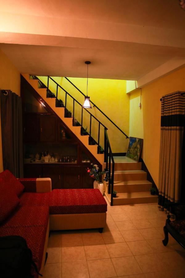 Ella Nature Resort Bagian luar foto